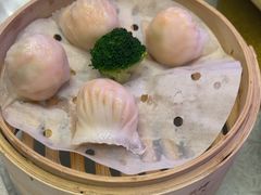 -皇马假日醉海南大酒店·假日一品派茶楼(秀英店)