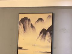 -徽镇小厨·经典徽菜(十里河店)