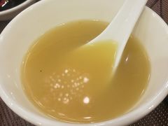-厨房好味(国贸店)