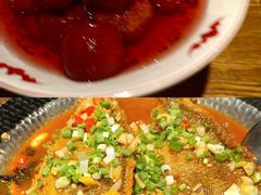 -湘味淳(千禧街店)