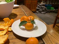 -亮欢寨(凯里总店)