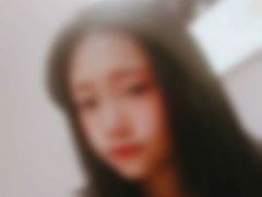 -华莱士·炸鸡汉堡(桃源店)