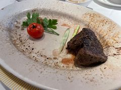 -王品牛排(杭州大厦店)