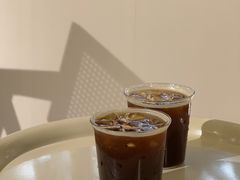 -Ten Olives甜点