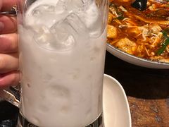 -枪火串烧·东北特色烧烤(罗湖总店)