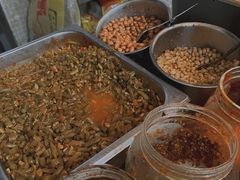 -红鼻子桂林米粉(金唐新光界店)