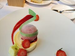 -王品牛排(佛山南海万科广场店)