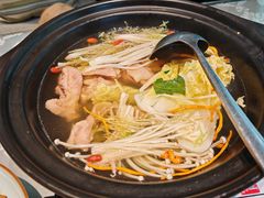 -丽华园(青少年宫店)