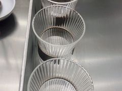 -小团圆糖水铺(襄阳南路店)