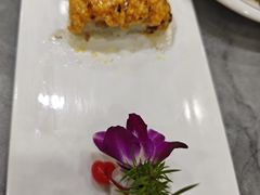 -上庄晋风庄园(上庄店)