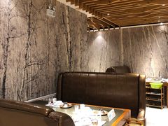 -索伦嘎·传统涮(海拉尔总店)