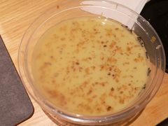 -冰泉豆浆馆(阳朔店)