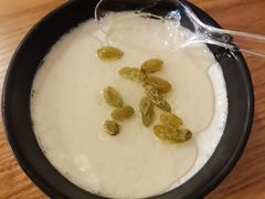 -米赫曼新疆餐厅·清真(老沪闵路店)