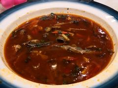 -悦百味·品质川菜(橄榄郡店)