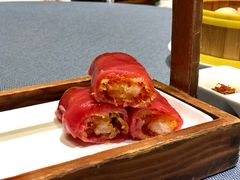 -顺峰(农展馆店)