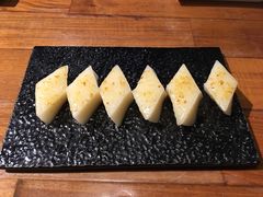 -小厨娘淮扬菜(清江苏宁广场店)