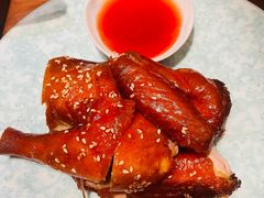 -觅唐MITONG(鸟巢店)