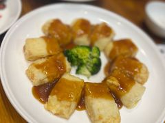 -甬上名灶·首店(环城西路店)