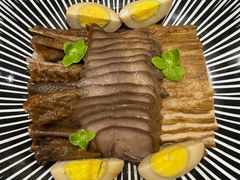 -新加坡泰国村酒楼(五角场店)