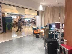 -海马体照相馆(万菱汇店)