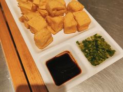 -潮界(凯德晶萃店)