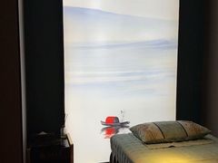 -鹤祥宫·影院足道·SPA连锁(鸿尊布吉店)