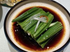 -北国饭店(汕头卜蜂店)