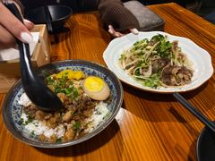 -杰J.w.m深夜食堂 厚杰居酒屋(淮海街商业街店)