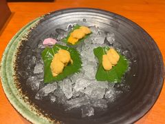 -月龍吟(朝龙汇店)