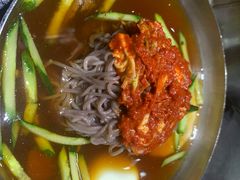 -海花锅盖烧烤店(怡馨家园店)