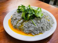 -宝瑞门钉肉饼店