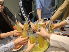 -三猫黑鱼花(南大店)