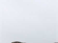 -石条山