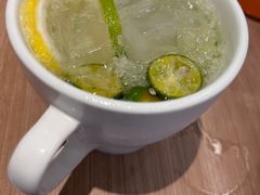-必胜客(蚌埠东海万达店)