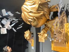-上海K11购物艺术中心