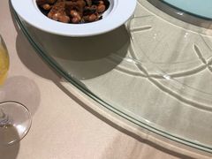 -海逸海鲜酒家(古北店)