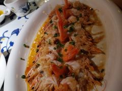 -江南赋(内蒙古大厦店)