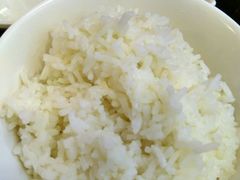 白饭-黑山牛肉汤火锅(花城汇店)