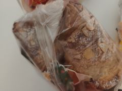 -味多美蛋糕(大兴店)
