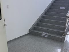 -优诺口腔(华东总院)