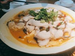 -点心传说·粤菜点心(佐阾虹湾店)