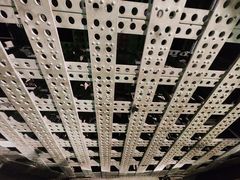 -816工程景区