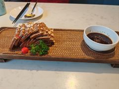 -后海16号·北京私房菜