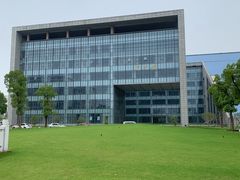 -扬州大学(扬子津校区)