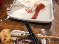 -西单翅酷(西单店)
