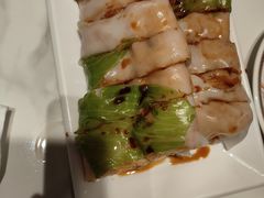 -稻香(第一国际店)