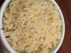 -龙泉人椰子鸡·糟粕醋·地标海南菜(龙昆南店)