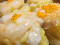 干蒸-虾饺妹·酒家(金碧店)