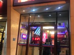 -唱吧麦颂KTV(方庄店)