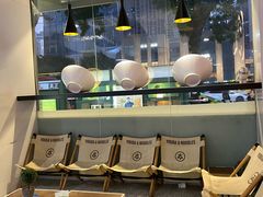 -友达面馆(广州总店)
